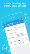 Call Recorder & Automatic Call Recording 2Ways screenshot 3