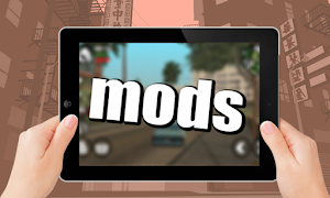 CLEO Master SA 截圖 1