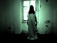 Real Ghost Video Ekran Görüntüsü 1