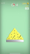 Happy Stack Equilibrium تصوير الشاشة 1