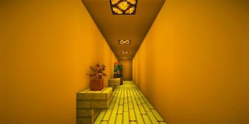 Undertale Mod for Minecraft पोस्टर