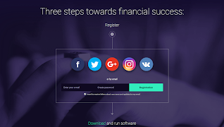 UpHash screenshot 4