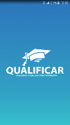 Qualificar poster