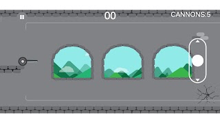 Gear Attack imagem de tela 2