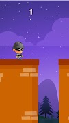Swing Robber screenshot 3