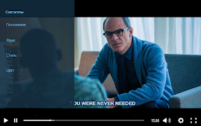 4K MX Player Pro capture d'écran 5