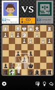 schach Screenshot 6