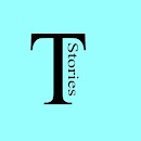 Telugu Sex Stories APK