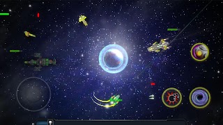 D-Day: Dawn Day スクリーンショット 2