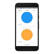 PepperColor Screenshot 2