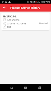 NextView 截圖 5