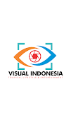 Visual Indonesia gönderen