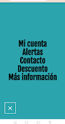 APP SU COMERCIO Screenshot 2