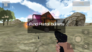 WARLOCK PL 스크린샷 3