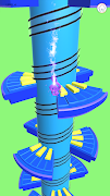 Jumpy syot layar 2