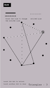 Triangle World 截图 3