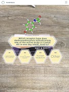 6 Schermata Morpheus