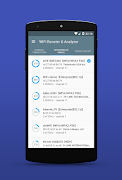 WiFi Booster & Analyzer 2017 স্ক্রিনশট 3