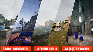 Adalet Namluda: Afrin (Demo) poster