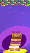 Cake Tower скриншот 3