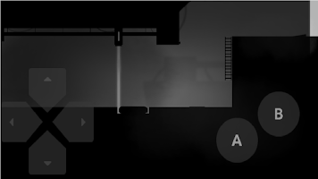 Equal screenshot 1