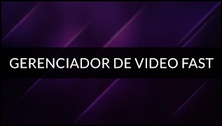 Fast Lite imagem de tela 2