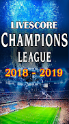 Livescore Championship 2018 - 2019 포스터