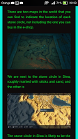 Guide for Assassin's creed origin скриншот 3
