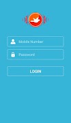 Order Processing screenshot 1