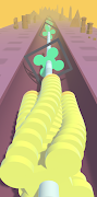 Roll Shape Screenshot 7