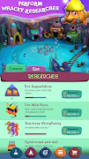 Idle Tiny Tycoon Screenshot 2