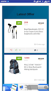 Offer4u স্ক্রিনশট 2