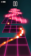 Space Snake screenshot 4