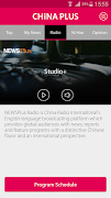 China Plus screenshot 3