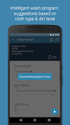 IFB Xpert imagem de tela 5