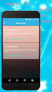 Super Fast Charger Pro Screenshot 4