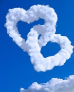 Clouds Puzzle syot layar 4