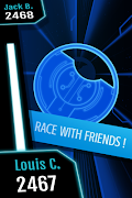 The Collider Free screenshot 2
