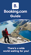 Booking.com Ultimate Guide screenshot 1