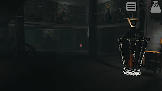 It: Chapter I: The Remains (Pennywise) Game poster