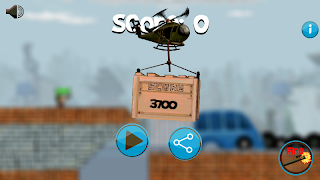 Alien Attack1.0 تصوير الشاشة 3