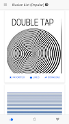 An Awesome Illusions Ekran Görüntüsü 7