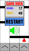 Speedwall screenshot 2