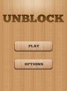 Unblock Puzzle captura de pantalla 4