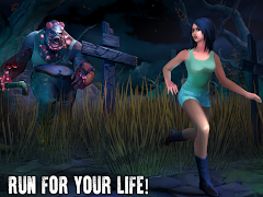 Dead Light screenshot 7