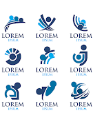 برنامه‌نما Logo Maker Free | Logo Design عکس از صفحه