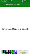 Umyhacker Tutorials screenshot 7