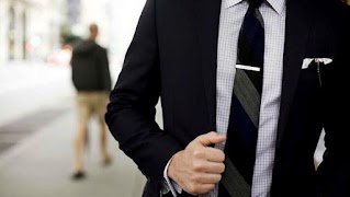 Most popular tie Affiche