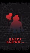 Clown Evolution World syot layar 3
