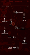 Ziman screenshot 5